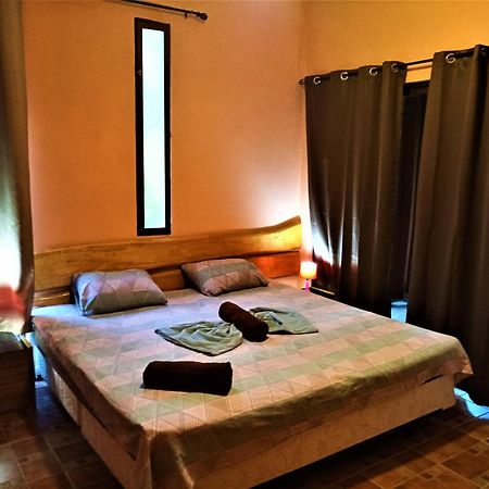 Apartments In Samara Ac Hw 200Mts To The Beach 外观 照片