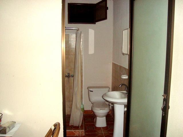 Apartments In Samara Ac Hw 200Mts To The Beach 外观 照片